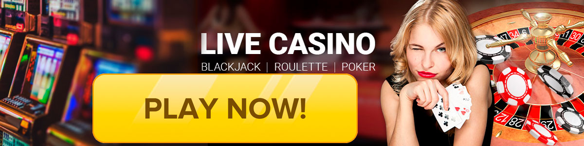 Play Slotvibe Casino now!
