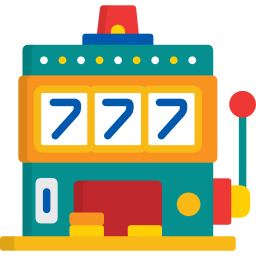 Slotvibe Casino Slot Machine