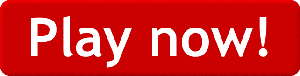 Get your bonus on Slotvibe Casino